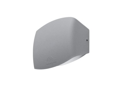 Elmark 95abram150/gr Fali lámpa