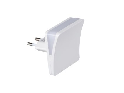 Kanlux 37393 irányfény HOFI LED HOFI LED WW W