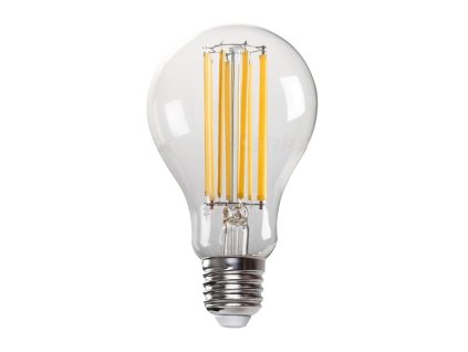 Kanlux 29648 18ww Xled A70 Izzó