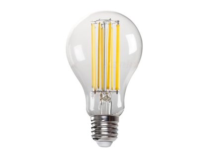 Kanlux 29649 18w nw Xled A70 Izzó