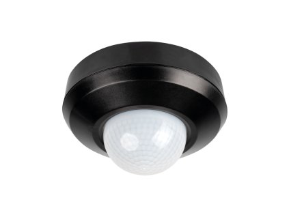 Kanlux 37367 mozgásérzékelő PIR SENTO-O SENTO-O-WT-B