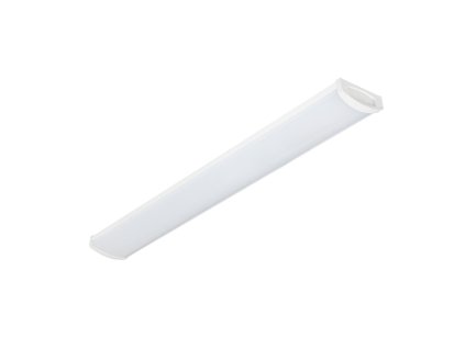 Kanlux 33892 LED lámpatest MEBA LED IP54 MEBA LED 20W IP54 NW