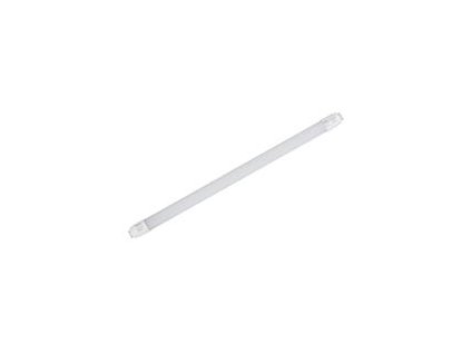 Kanlux 35254 iq led ex t8 12w nw Fénycs