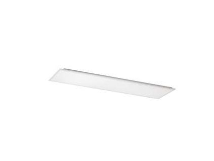 83473 kanlux 37174 blingo 34w nw sullyesztett led panel