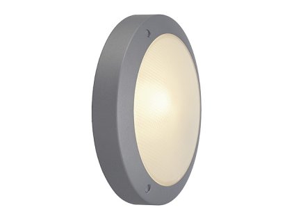 SLV TECHNIK LI229072 BULAN, Kültéri mennyezeti lámpatest