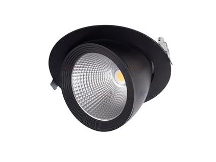 Kanlux 22842 Hima 23w nw  Megvilágítás