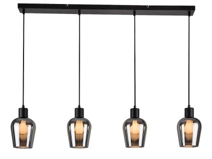 Rábalux 72271 Florian Függeszték