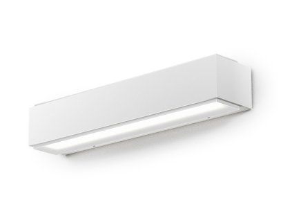 83653 gealuce ges964 nox fali lampa