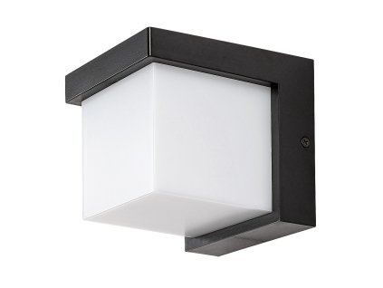 Rabalux 77095 Andelle Fali lámpa