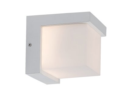 Rabalux 77096 Andelle Fali lámpa