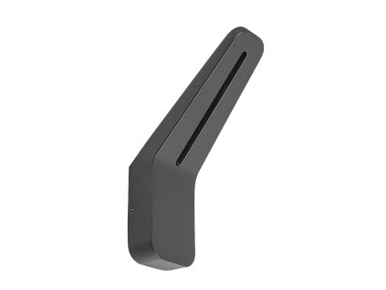 Rabalux 77051 Ognon Fali lámpa