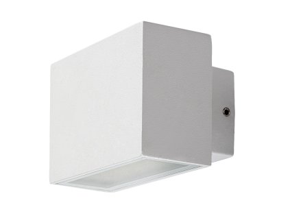 Rabalux 77074 Mataro Fali lámpa