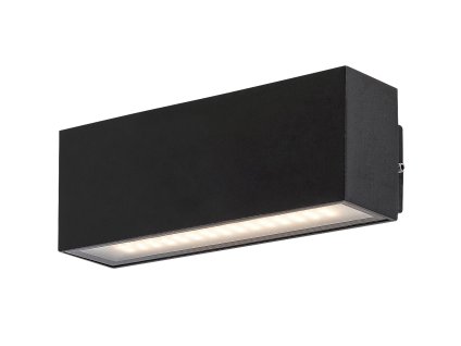 Rabalux 77075 Mataro Fali lámpa