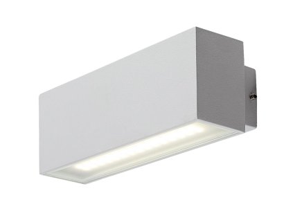 Rabalux 77076 Matero Fali lámpa