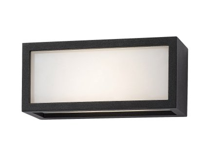 Rabalux 77099 Lublin Fali lámpa