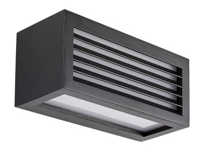 Rabalux 77100 Lublin Fali lámpa