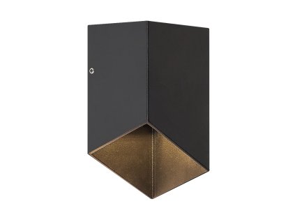 Rabalux 77049 Tilburg Fali lámpa