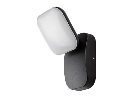 Rabalux 77057 Odiel Fali lámpa