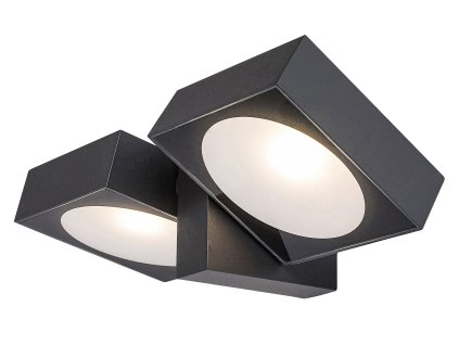 Rabalux 77101 Telde Fali lámpa