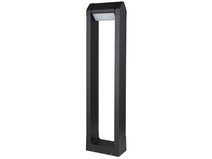 Rabalux 77104 Medna Kültéri állólámpa