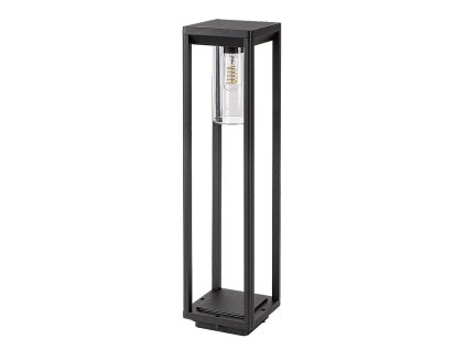 Rabalux 77087 Zernest Kültéri állólámpa