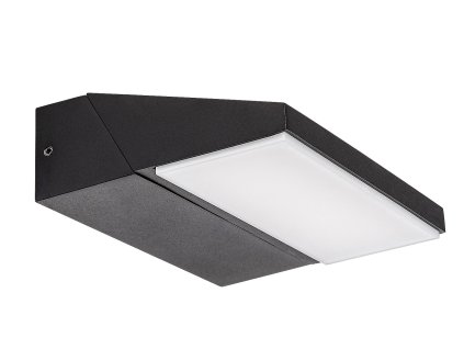 Rabalux 77064 Senica Fali lámpa