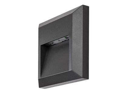 Rabalux 77105 Trento Fali lámpa