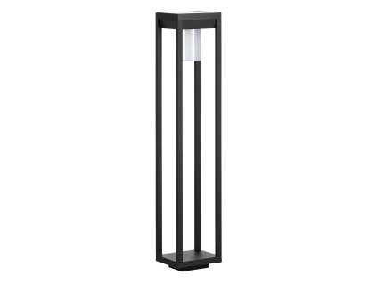 Eglo 900805 Martano Napelemes kültéri állólámpa