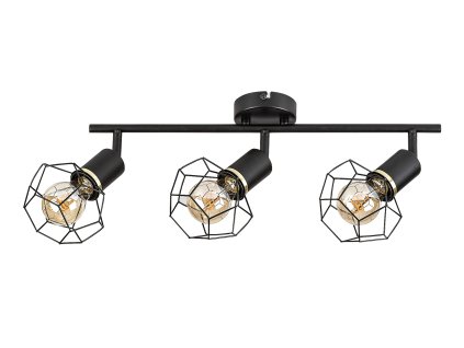 Rabalux 71067 Fran stropné svietidlo