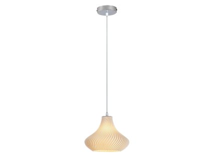 Rábalux 72216 Tiana Függeszték