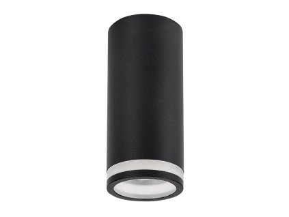 Rabalux 73030 Senobia Mennyezeti lámpa