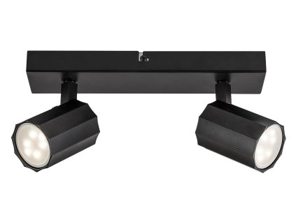 Rábalux 73024 Rogelio Mennyezeti lámpa