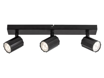 Rabalux 73025 Rogelio Mennyezeti lámpa