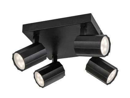 Rábalux 73026 Rogelio Mennyezeti lámpa