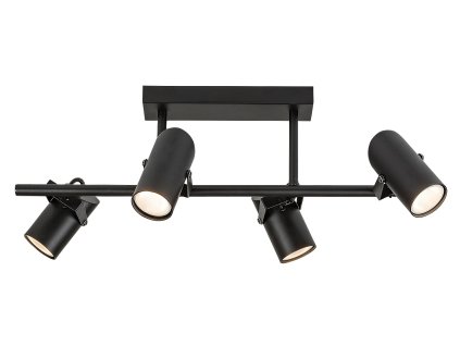 Rabalux 73044 Maximilian stropné svietidlo