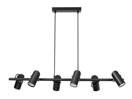 Rábalux 73045 Maximilian Függeszték