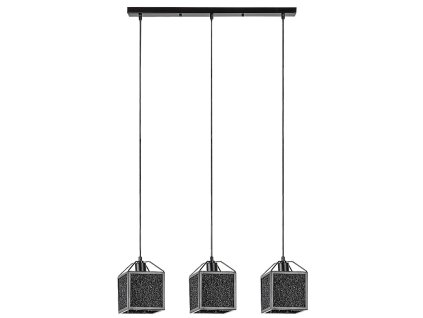 Rábalux 72219 Samilo Függeszték