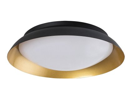 Rábalux 71188 Hafsa Mennyezeti lámpa