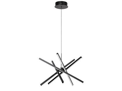 Rábalux 72267 Matilde Függeszték