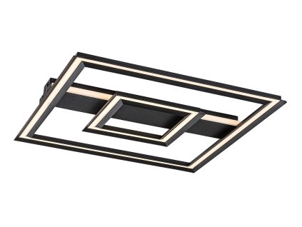 Rábalux 71071 Sidona mennyezeti lámpa