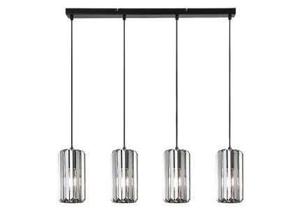 Rábalux 72256 Veness Függeszték