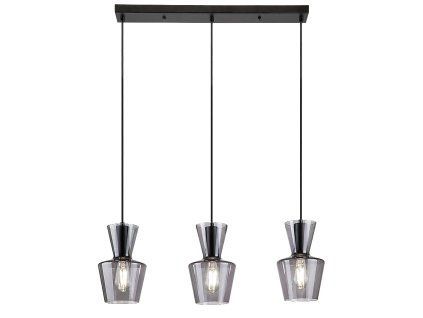 Rábalux 72163 Abra Závesné svietidlo