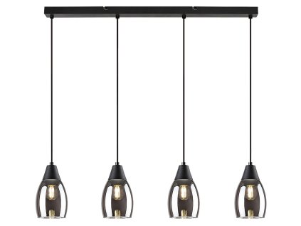 Rábalux 72184 Ilmari Függeszték