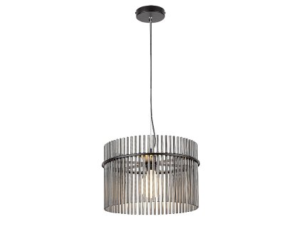 Rábalux 72261 Inesa Függeszték