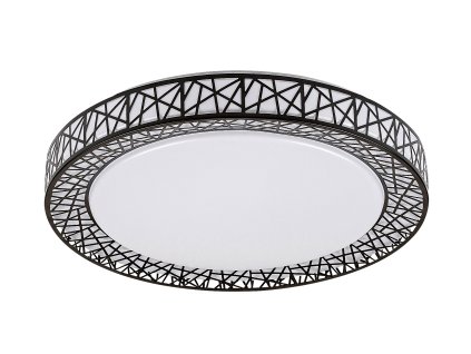 Rábalux 71140 Nilin Mennyezeti lámpa