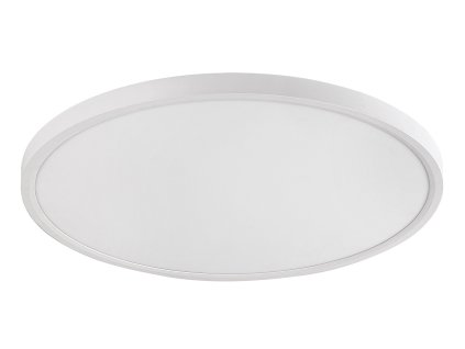 Rábalux 71075 Paulos Mennyezeti lámpa