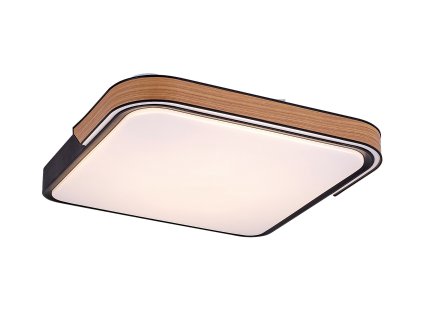 Rábalux 71146 Arild Mennyezeti lámpa
