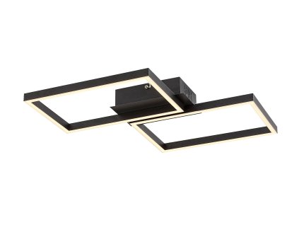 Rábalux 71032 Ludano Mennyezeti lámpa