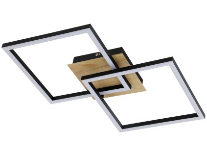 Rábalux 6589 Asthon mennyezeti lámpa