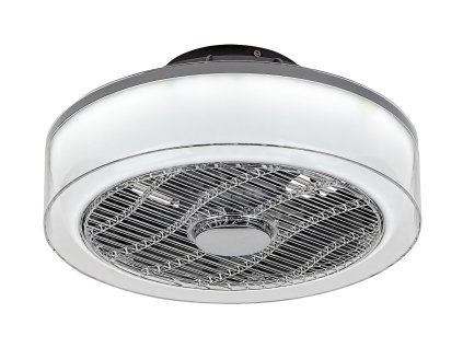 Rábalux 6857 Dalfon Mennyezeti lámpa